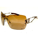 Christian Dior Sweetest Dior PZJH6 Christian Dior Sweetest Dior PZJH6